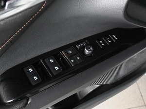 Седан Toyota Camry 2018 года, 3079000 рублей, Аксай