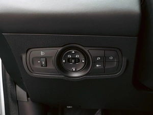 Седан Kaiyi E5 2023 года, 1570000 рублей, Краснодар