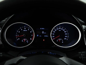 Универсал Kia Ceed 2019 года, 1937444 рублей, Москва