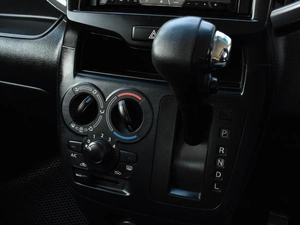 Минивэн Suzuki Solio 2018 года, 850000 рублей, Краснодар