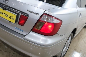 Седан Toyota Premio 2003 года, 649000 рублей, Новокузнецк