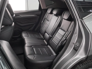 Внедорожник Haval F7 2021 года, 2069000 рублей, Воронеж