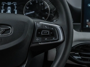 Седан Kaiyi E5 2023 года, 1348000 рублей, Ставрополь