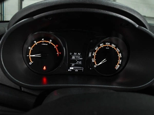 Седан ВАЗ (LADA) Granta 2018 года, 799000 рублей, Воронеж