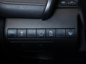 Седан Toyota Camry 2019 года, 2130000 рублей, Краснодар