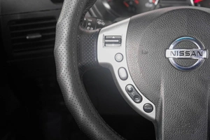 Внедорожник Nissan X-Trail 2011 года, 1269000 рублей, Кемерово