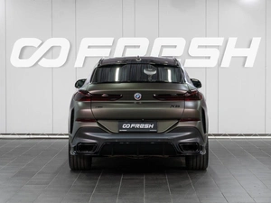 Внедорожник BMW X6 2021 года, 8799000 рублей, Сургут