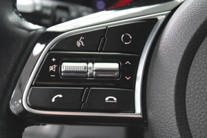 Седан Kia Cerato 2019 года, 1854000 рублей, Красноярск