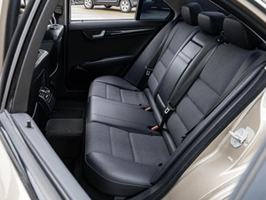 Седан Mercedes-benz C-класс 2007 года, 970000 рублей, Краснодар