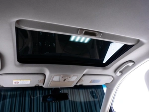 Внедорожник Infiniti EX35 2008 года, 1299000 рублей, Тюмень