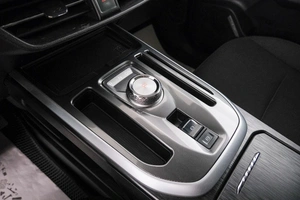 Внедорожник Haval Jolion 2024 года, 1829000 рублей, Красноярск