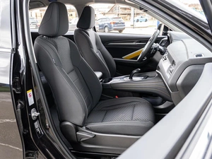 Внедорожник Haval F7x 2021 года, 1850000 рублей, Краснодар