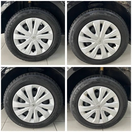 Универсал ВАЗ (LADA) Vesta 2024 года, 1530000 рублей, Смоленск