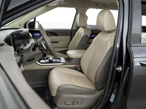 Минивэн Kia Carnival 2020 года, 3921444 рублей, Москва