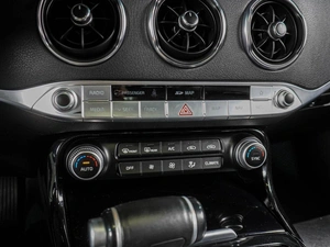 Лифтбек Kia Stinger 2018 года, 2649000 рублей, Воронеж