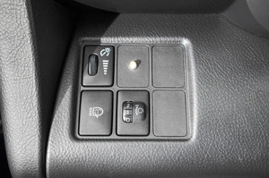 Внедорожник Toyota RAV4 2007 года, 1329000 рублей, Барнаул