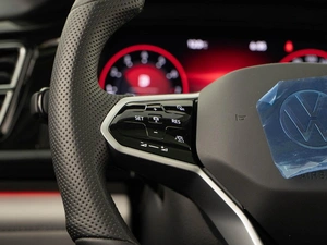 Внедорожник Volkswagen Teramont 2024 года, 5798999 рублей, Москва