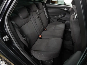 Седан Ford Focus 2011 года, 959000 рублей, Воронеж