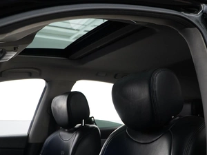 Внедорожник Infiniti FX37 2013 года, 2149077 рублей, Москва