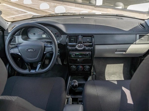 Хетчбэк ВАЗ (LADA) 2112 2006 года, 450000 рублей, Краснодар