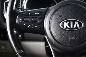 Минивэн Kia Carnival 2020 года, 2999000 рублей, Пермь