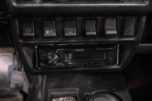 Внедорожник ВАЗ (LADA) 4x4 (Нива) 2001 года, 279000 рублей, Новокузнецк