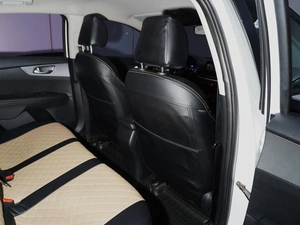 Седан Kia Cerato 2019 года, 1249777 рублей, Тверь