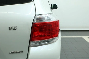Внедорожник Toyota Highlander 2013 года, 2120000 рублей, Красноярск