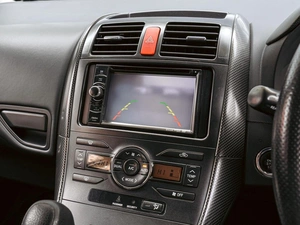 Хетчбэк Toyota Auris 2011 года, 860000 рублей, Краснодар