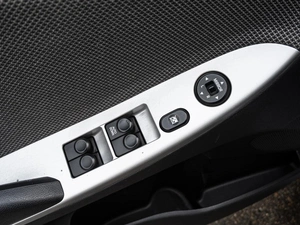 Седан Hyundai Solaris 2012 года, 845000 рублей, Краснодар