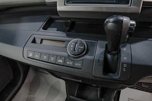 Минивэн Honda Freed 2011 года, 1099000 рублей, Челябинск