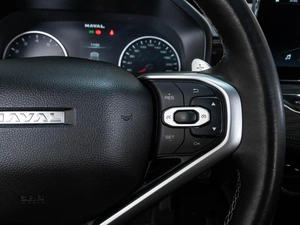 Внедорожник Haval Jolion 2024 года, 1699000 рублей, Ставрополь