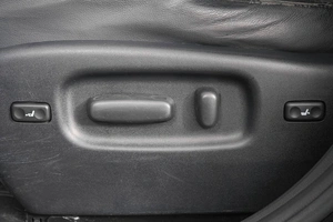 Внедорожник Toyota Highlander 2013 года, 2399000 рублей, Кемерово
