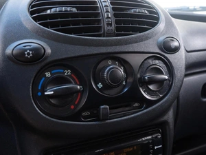 Хетчбэк ВАЗ (LADA) Kalina 2012 года, 459000 рублей, Волгоград