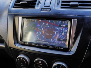 Минивэн Mazda Premacy 2012 года, 1060000 рублей, Краснодар