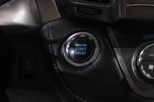 Внедорожник Toyota RAV4 2013 года, 2099000 рублей, Новокузнецк