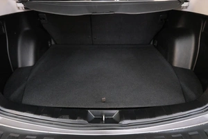 Внедорожник Subaru Forester 2009 года, 1039000 рублей, Омск