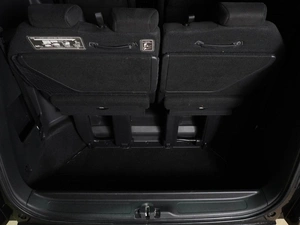 Минивэн Honda Stepwgn Spada 2019 года, 2799000 рублей, Воронеж