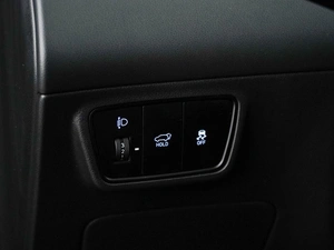 Внедорожник Hyundai Tucson 2021 года, 3188444 рублей, Москва