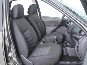 Седан ВАЗ (LADA) Granta 2024 года, 960000 рублей, Ростов-на-Дону