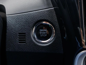 Седан Toyota Corolla 2016 года, 1349000 рублей, Большой Сочи