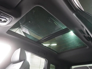 Внедорожник Chery Tiggo 7L 2025 года, 2299000 рублей, Воронеж