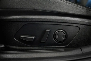 Седан Hyundai Sonata 2020 года, 2195000 рублей, Ульяновск