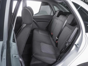 Седан ВАЗ (LADA) Granta 2025 года, 1120000 рублей, Ростов-на-Дону