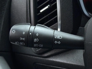 Хетчбэк ВАЗ (LADA) XRAY Cross 2021 года, 1129000 рублей, Кропоткин