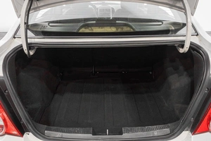 Седан Chevrolet Aveo 2012 года, 549000 рублей, Барнаул