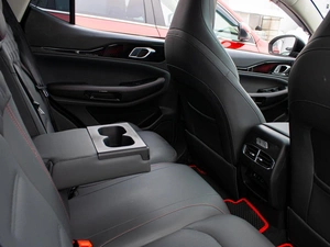 Внедорожник Jetour X50 2024 года, 1890000 рублей, Петрозаводск