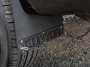 Пикап GMC Canyon 2019 года, 5070000 рублей, Краснодар