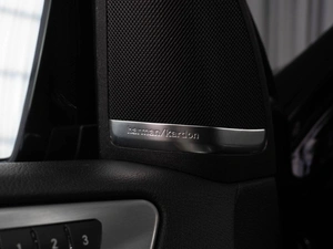 Внедорожник Mercedes-benz GLS-класс AMG 2016 года, 6149000 рублей, Тюмень