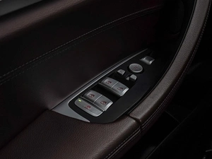 Внедорожник BMW X3 2019 года, 4890000 рублей, Краснодар